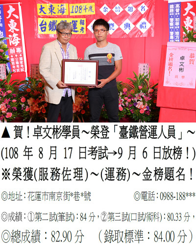 08_108年台鐵營運-卓文彬_0422